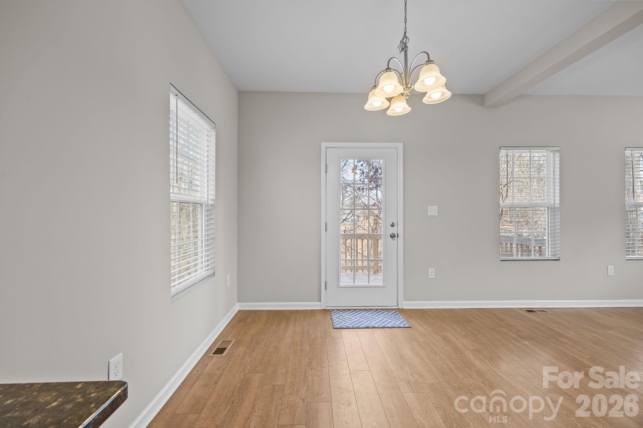 115 Lookout Point Place Mooresville NC 28115