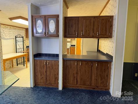 7159 Rev Melvin Adams Drive Kershaw SC 29067