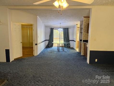 7159 Rev Melvin Adams Drive Kershaw SC 29067