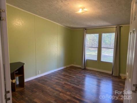 7159 Rev Melvin Adams Drive Kershaw SC 29067
