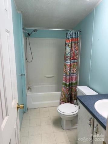 7159 Rev Melvin Adams Drive Kershaw SC 29067