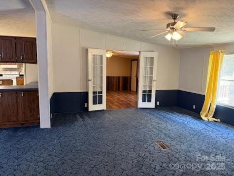 7159 Rev Melvin Adams Drive Kershaw SC 29067