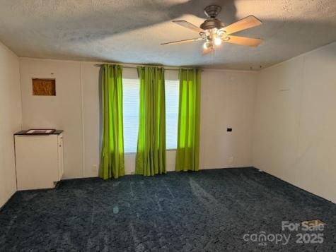 7159 Rev Melvin Adams Drive Kershaw SC 29067