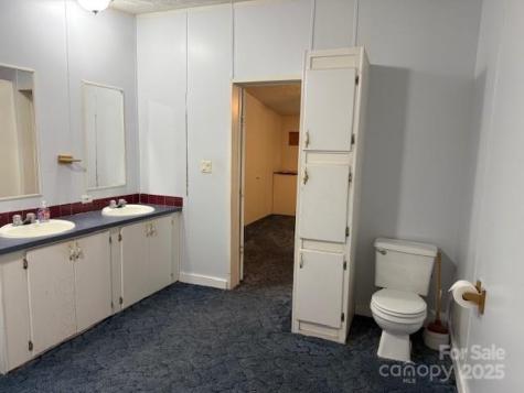 7159 Rev Melvin Adams Drive Kershaw SC 29067