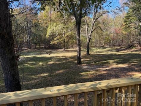 7159 Rev Melvin Adams Drive Kershaw SC 29067