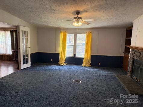 7159 Rev Melvin Adams Drive Kershaw SC 29067