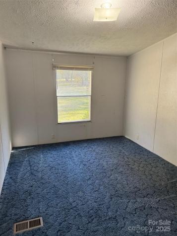 7159 Rev Melvin Adams Drive Kershaw SC 29067