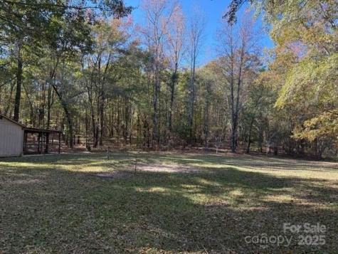 7159 Rev Melvin Adams Drive Kershaw SC 29067