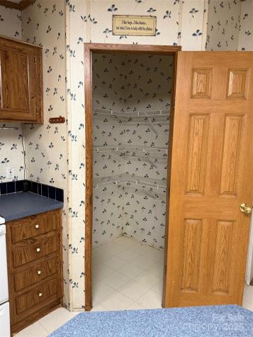 7159 Rev Melvin Adams Drive Kershaw SC 29067
