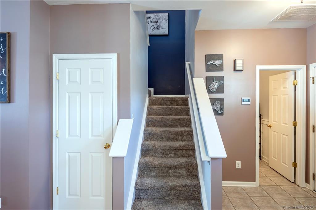 12437 Stratfield Place Circle Pineville NC 28134