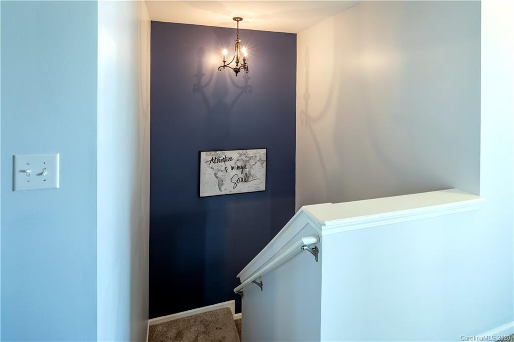 12437 Stratfield Place Circle Pineville NC 28134
