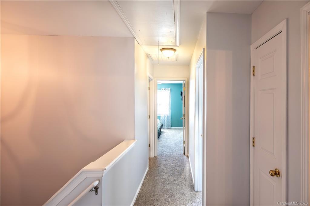 12437 Stratfield Place Circle Pineville NC 28134