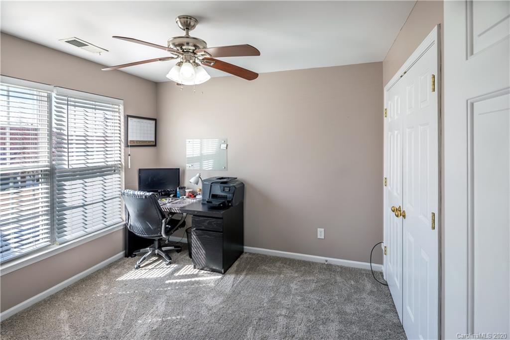 12437 Stratfield Place Circle Pineville NC 28134