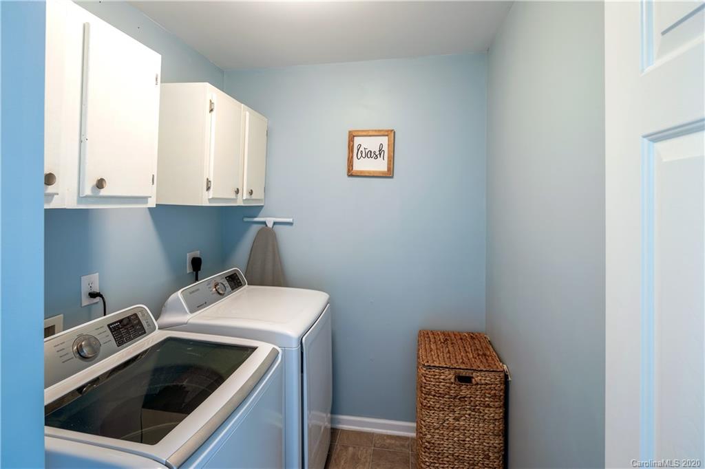 12437 Stratfield Place Circle Pineville NC 28134