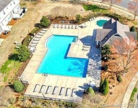 12437 Stratfield Place Circle Pineville NC 28134