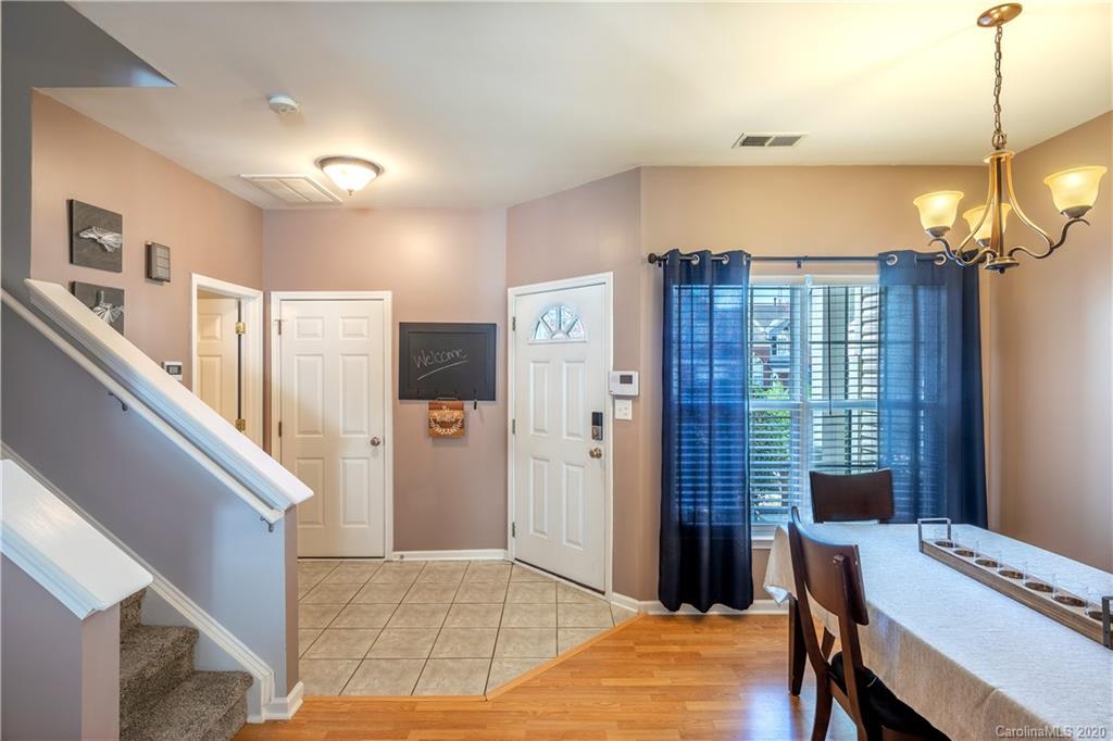 12437 Stratfield Place Circle Pineville NC 28134