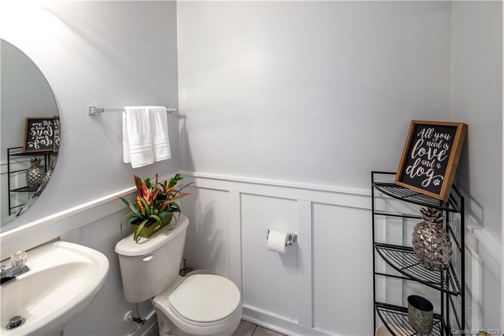 12437 Stratfield Place Circle Pineville NC 28134