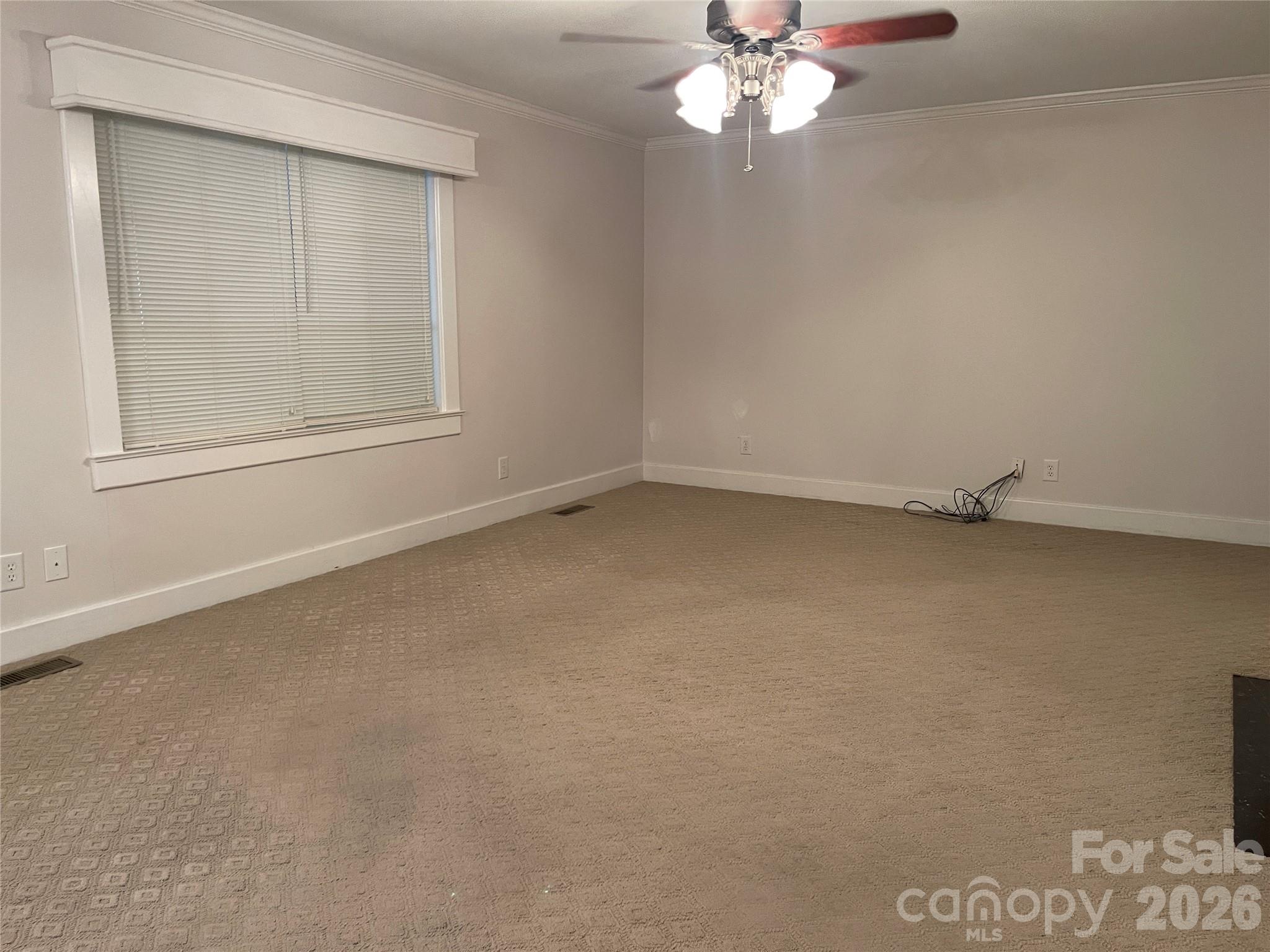 507 Meadowrock Drive Albemarle NC 28001