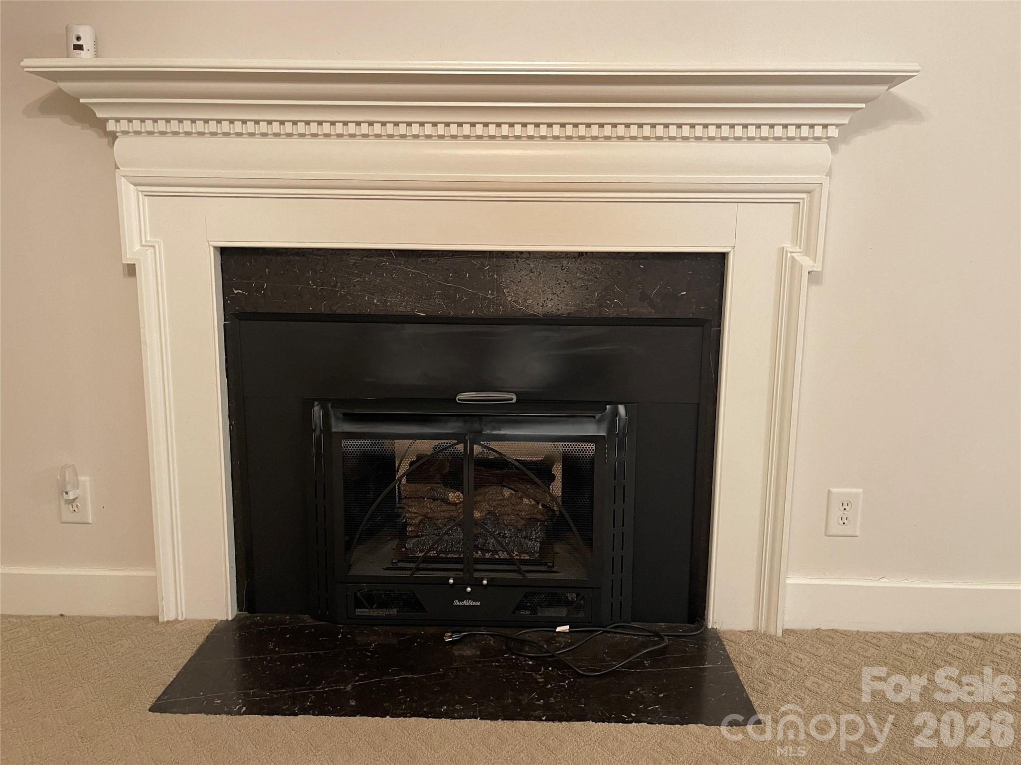 507 Meadowrock Drive Albemarle NC 28001