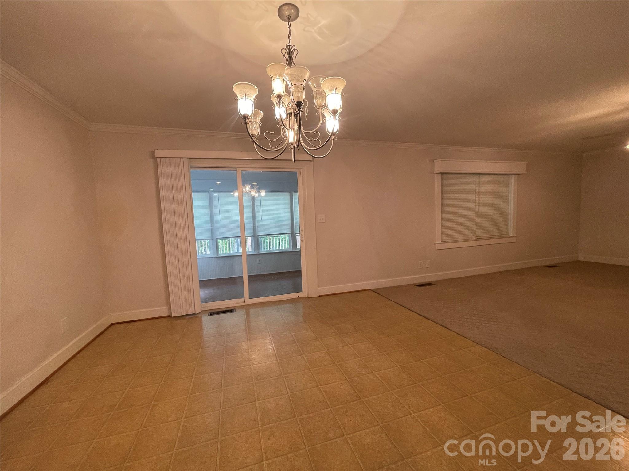 507 Meadowrock Drive Albemarle NC 28001