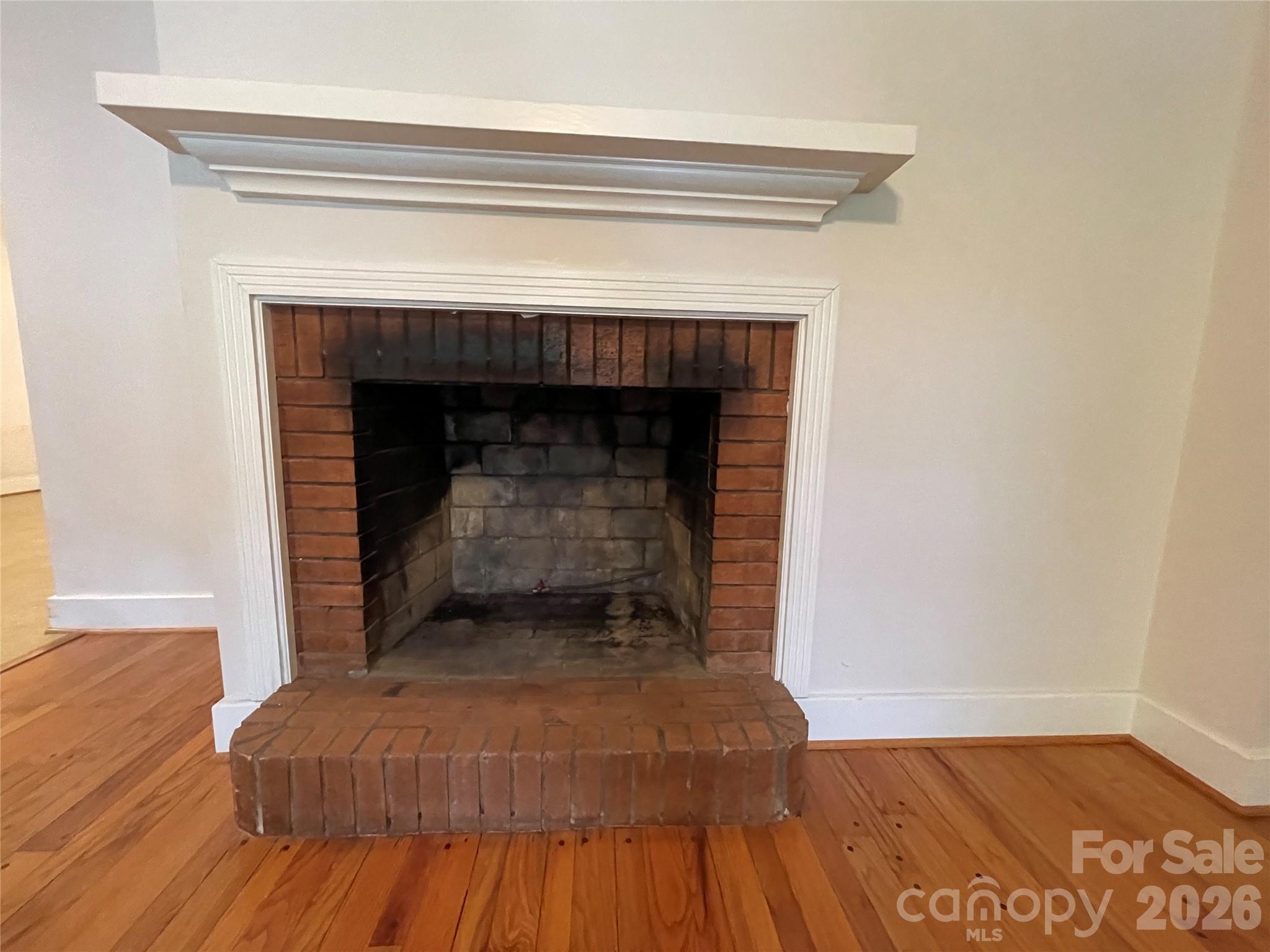 507 Meadowrock Drive Albemarle NC 28001