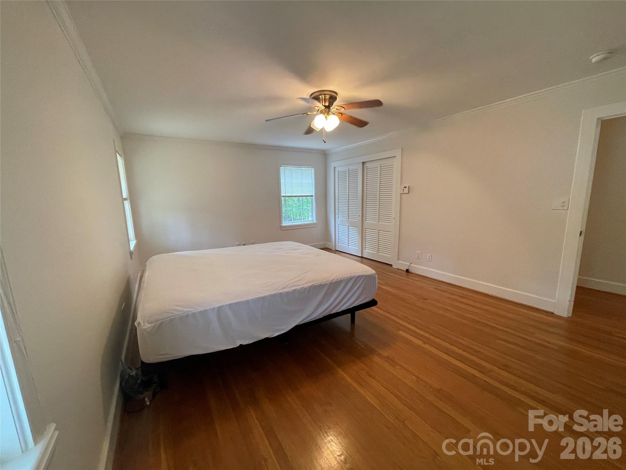 507 Meadowrock Drive Albemarle NC 28001