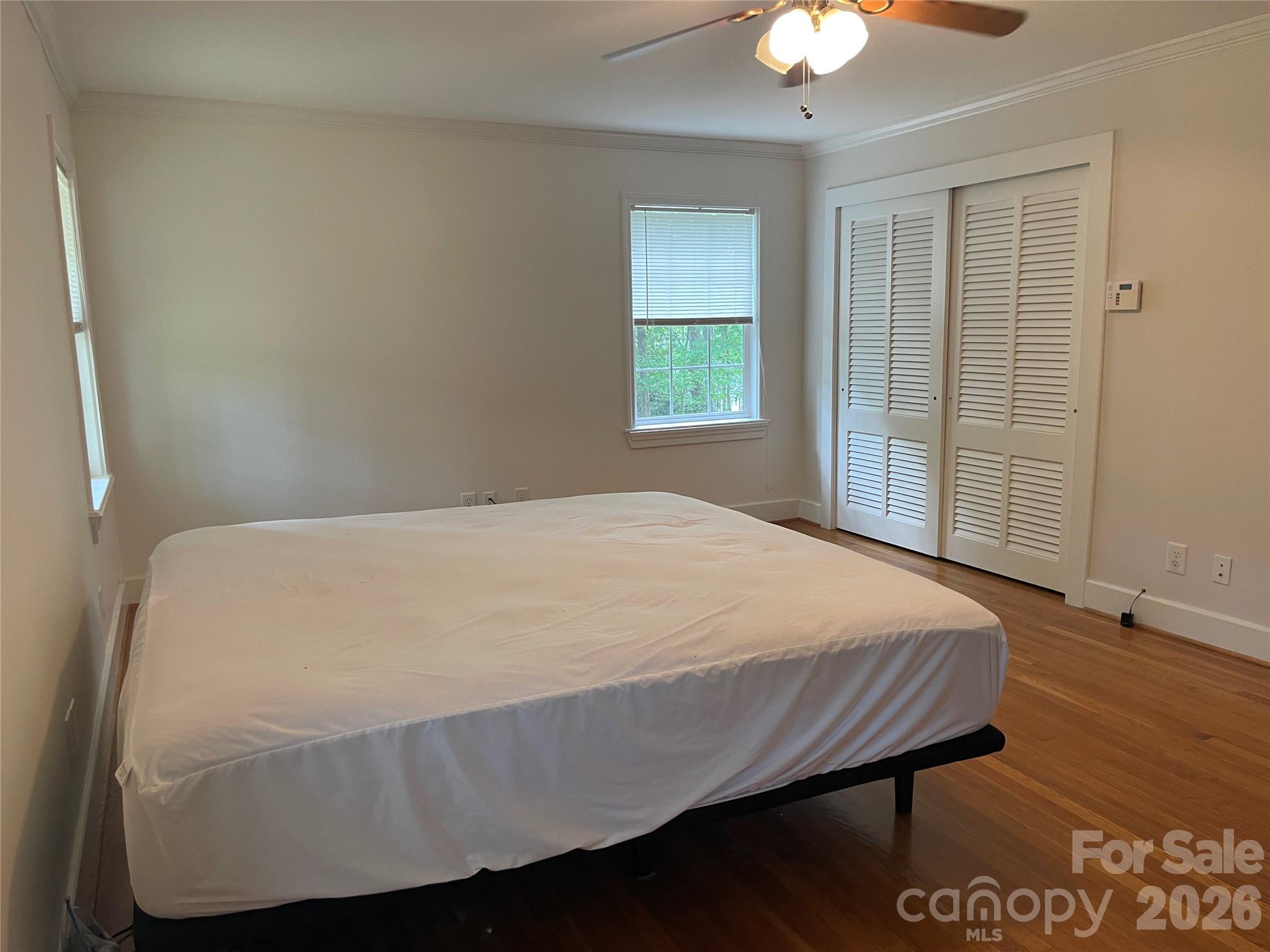 507 Meadowrock Drive Albemarle NC 28001
