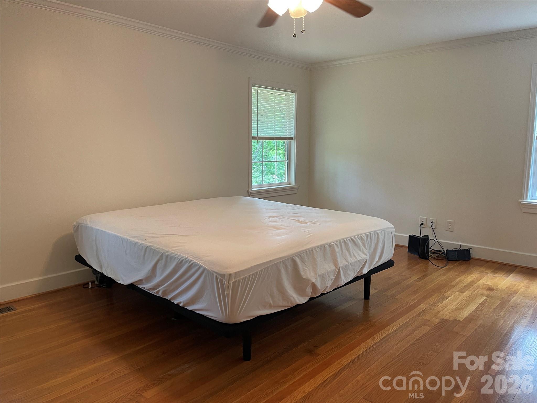 507 Meadowrock Drive Albemarle NC 28001