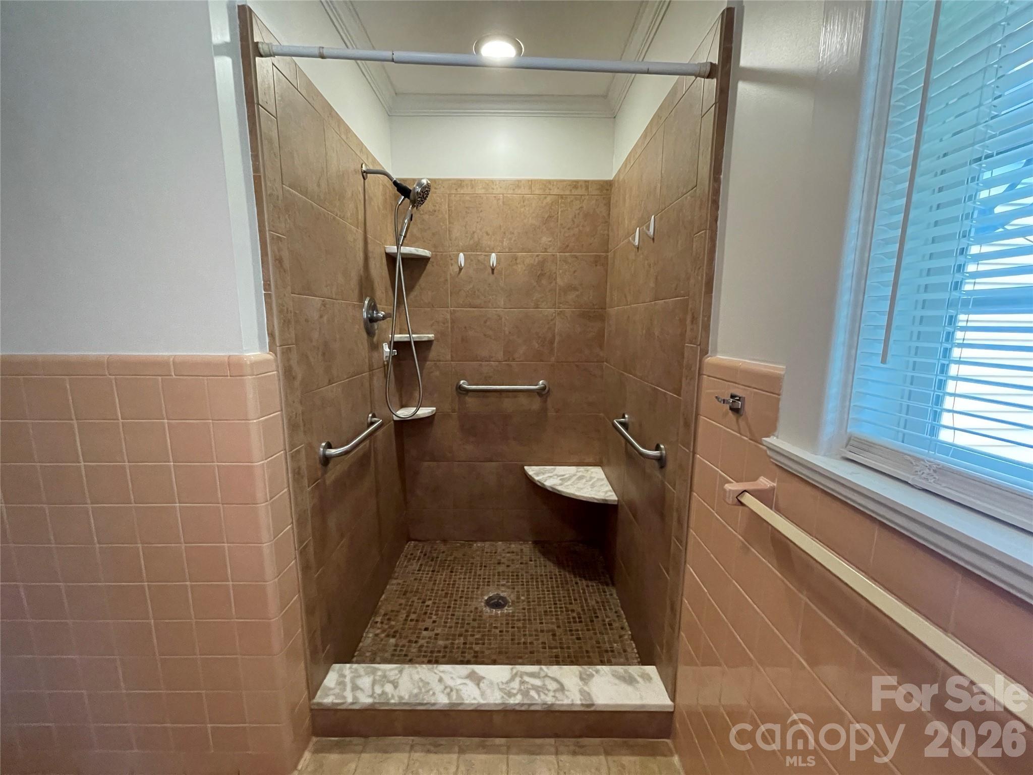 507 Meadowrock Drive Albemarle NC 28001