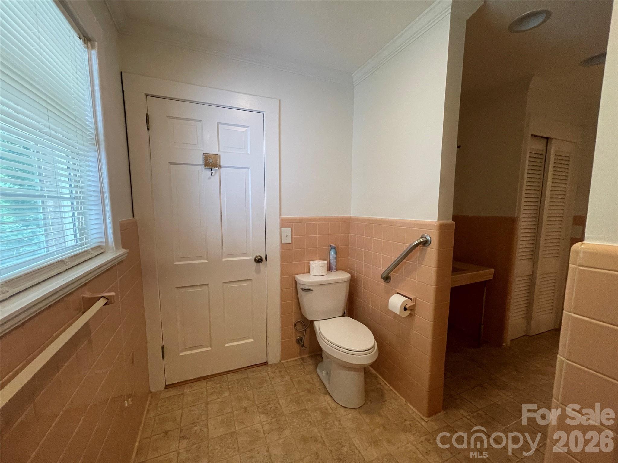 507 Meadowrock Drive Albemarle NC 28001