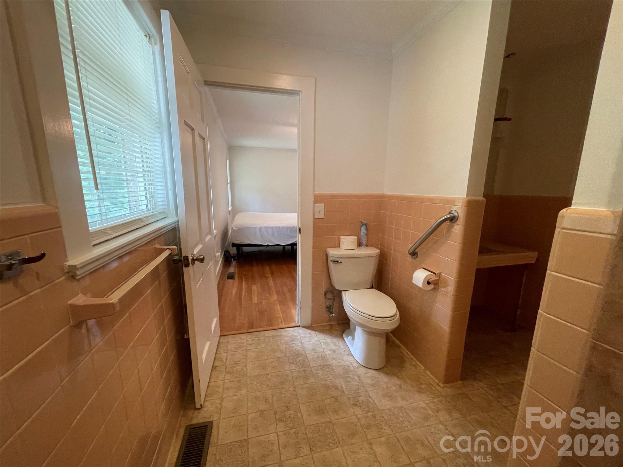 507 Meadowrock Drive Albemarle NC 28001