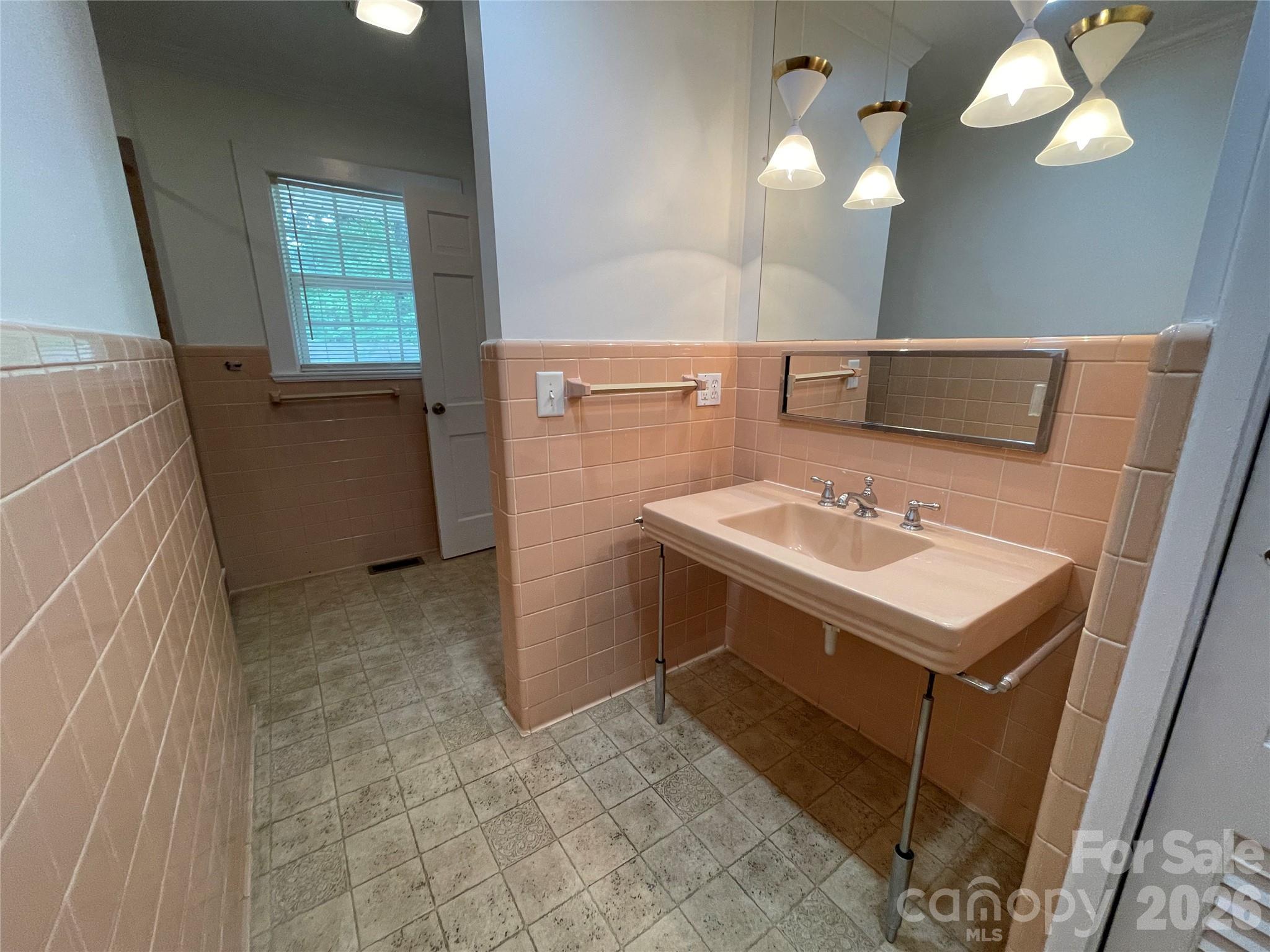 507 Meadowrock Drive Albemarle NC 28001
