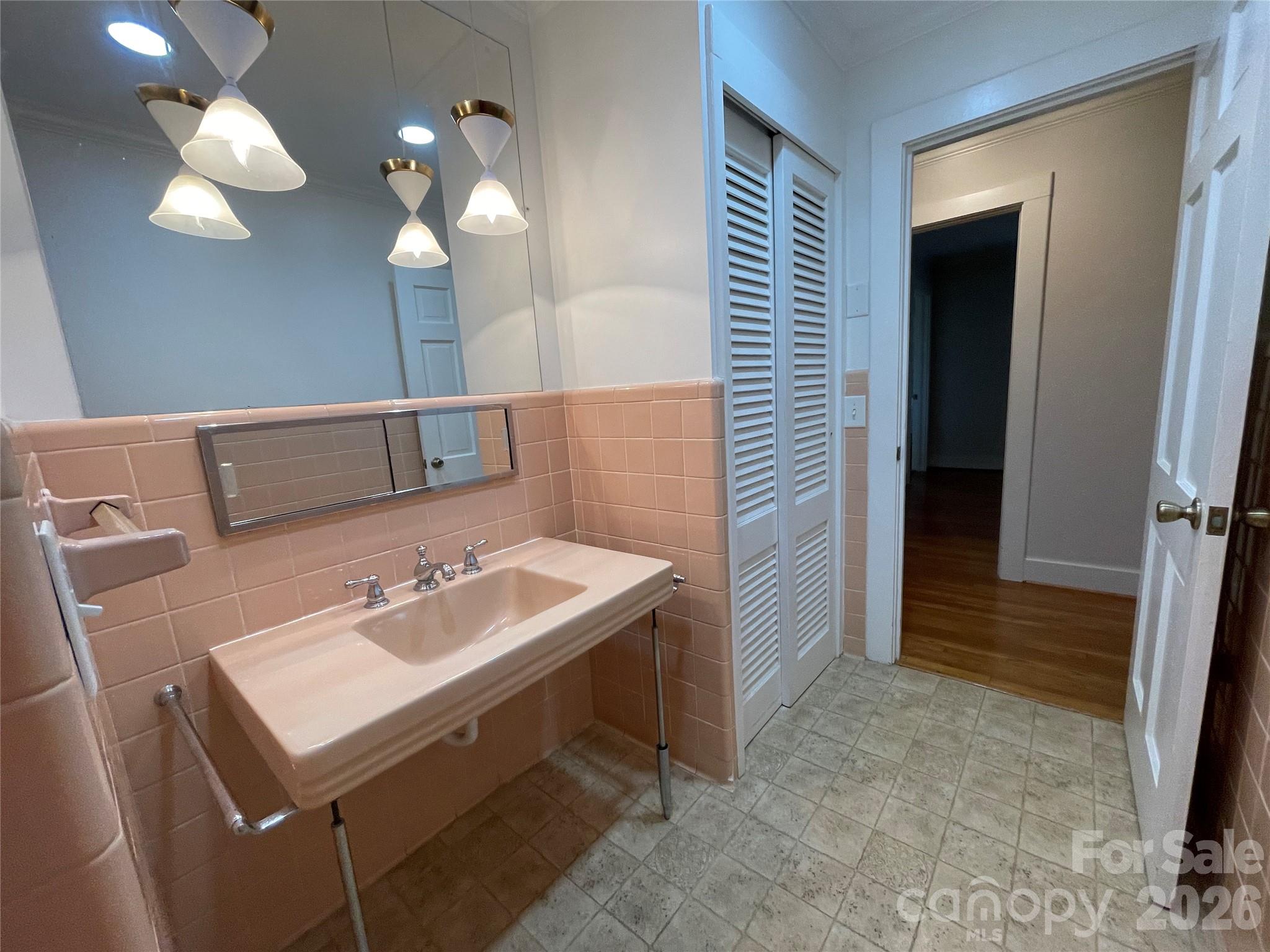 507 Meadowrock Drive Albemarle NC 28001