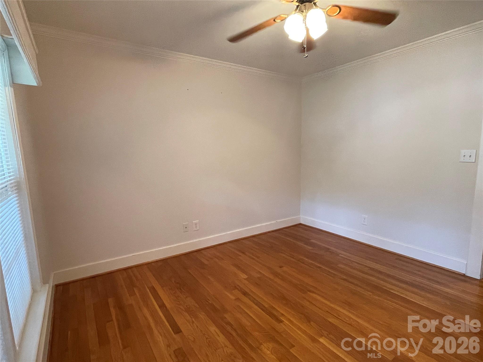 507 Meadowrock Drive Albemarle NC 28001