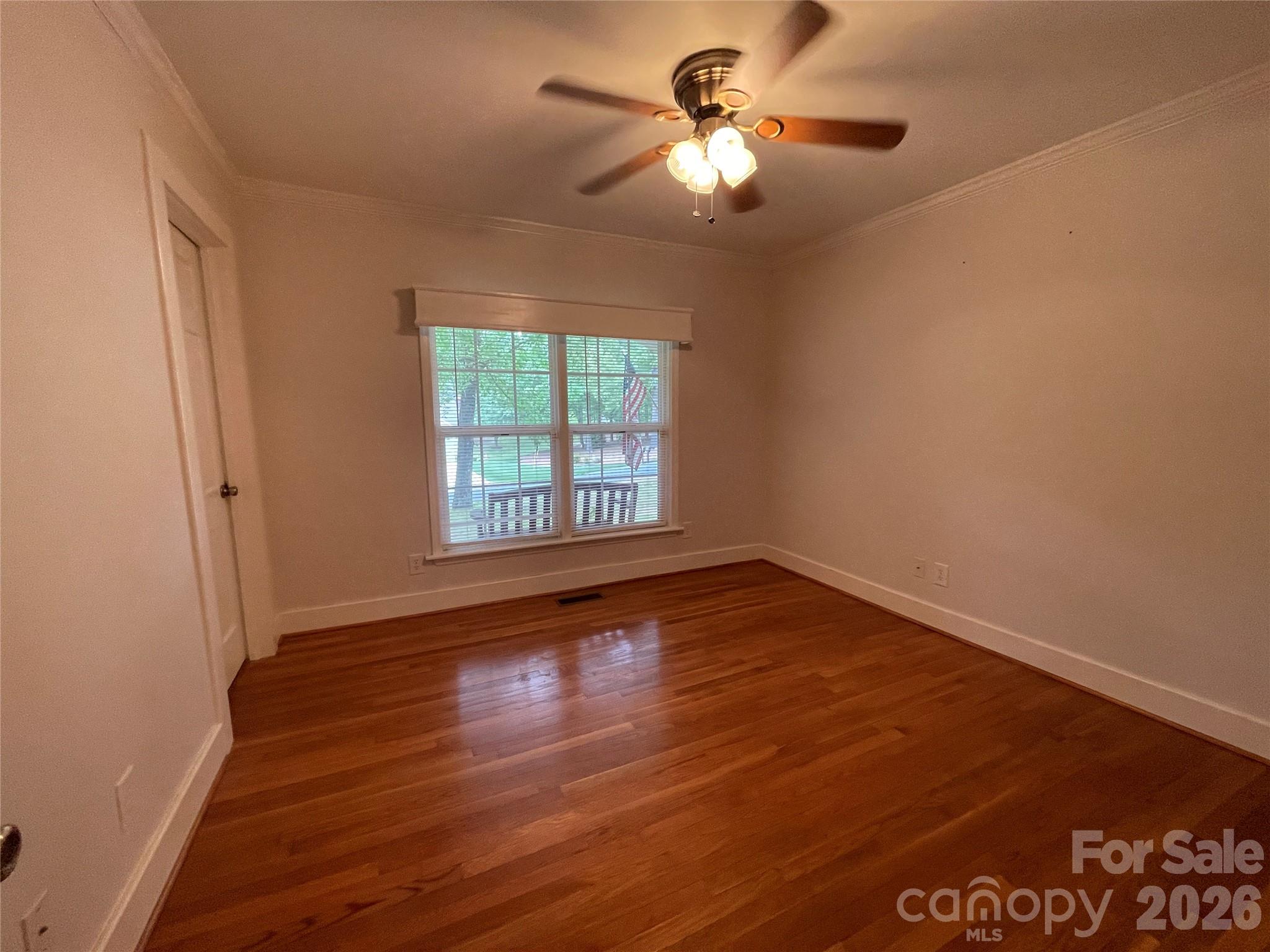 507 Meadowrock Drive Albemarle NC 28001