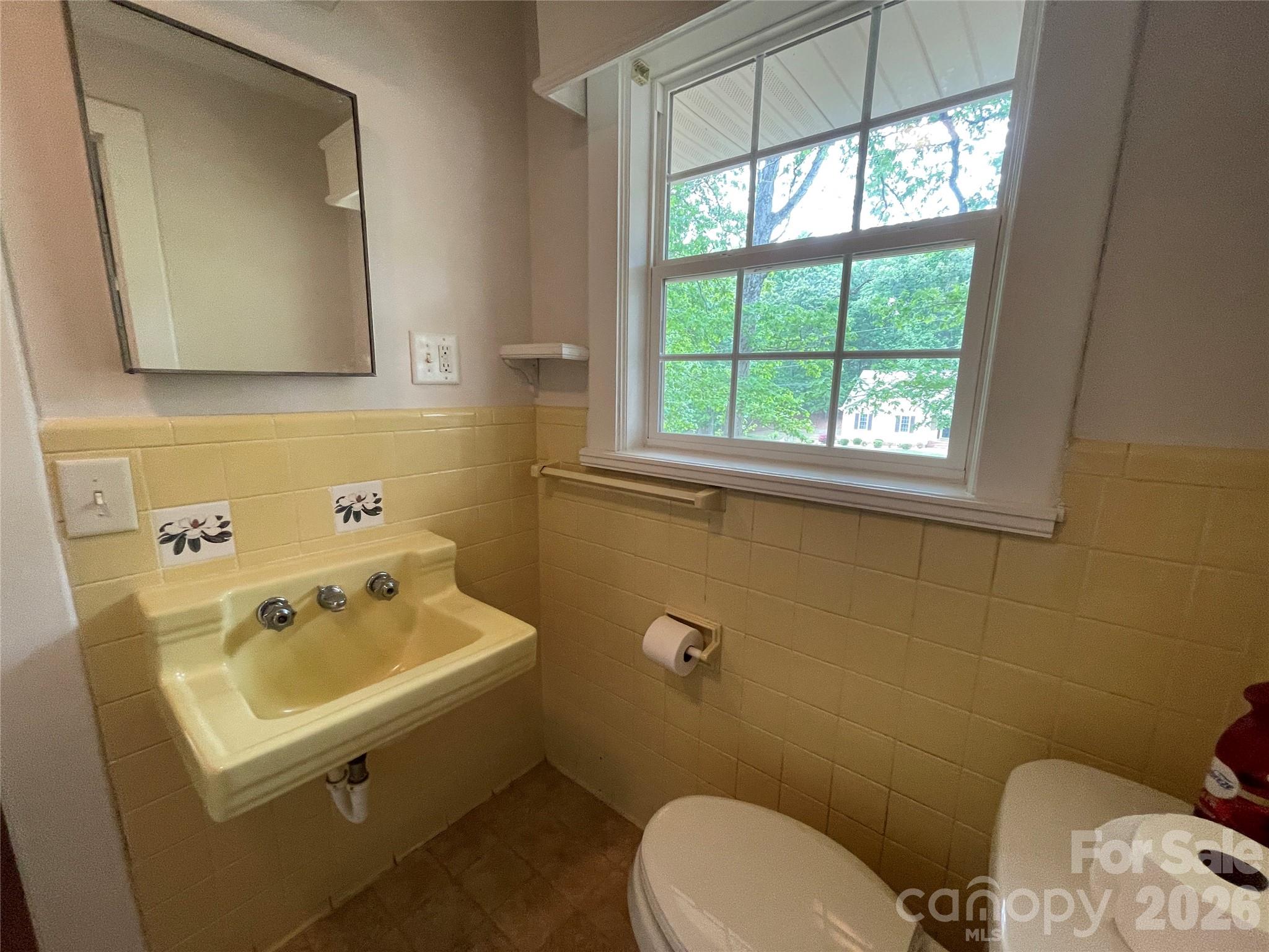 507 Meadowrock Drive Albemarle NC 28001