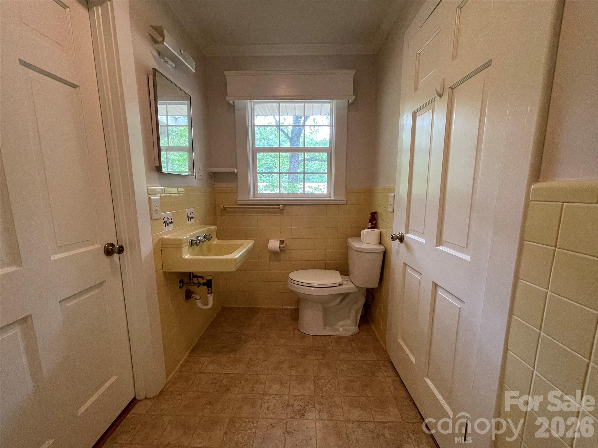 507 Meadowrock Drive Albemarle NC 28001