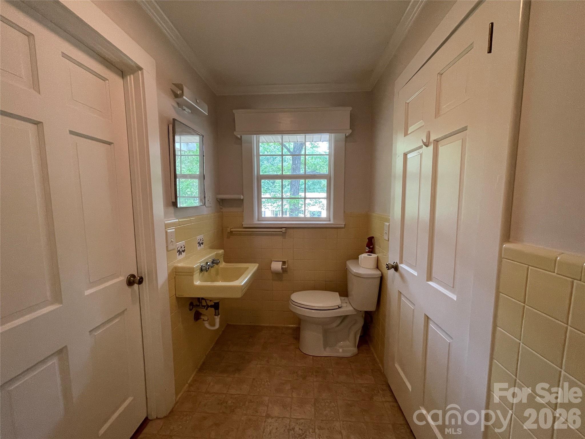 507 Meadowrock Drive Albemarle NC 28001