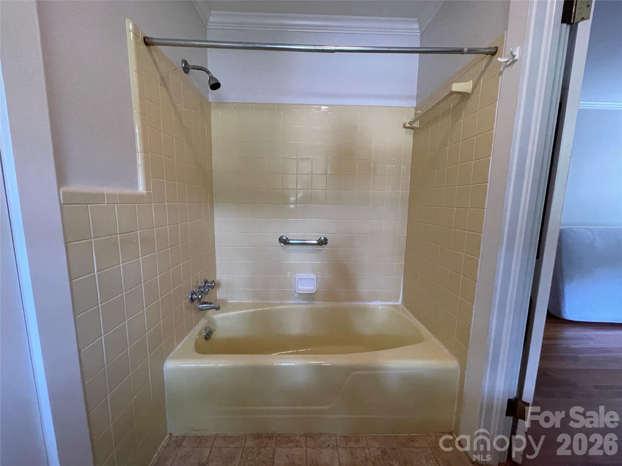 507 Meadowrock Drive Albemarle NC 28001