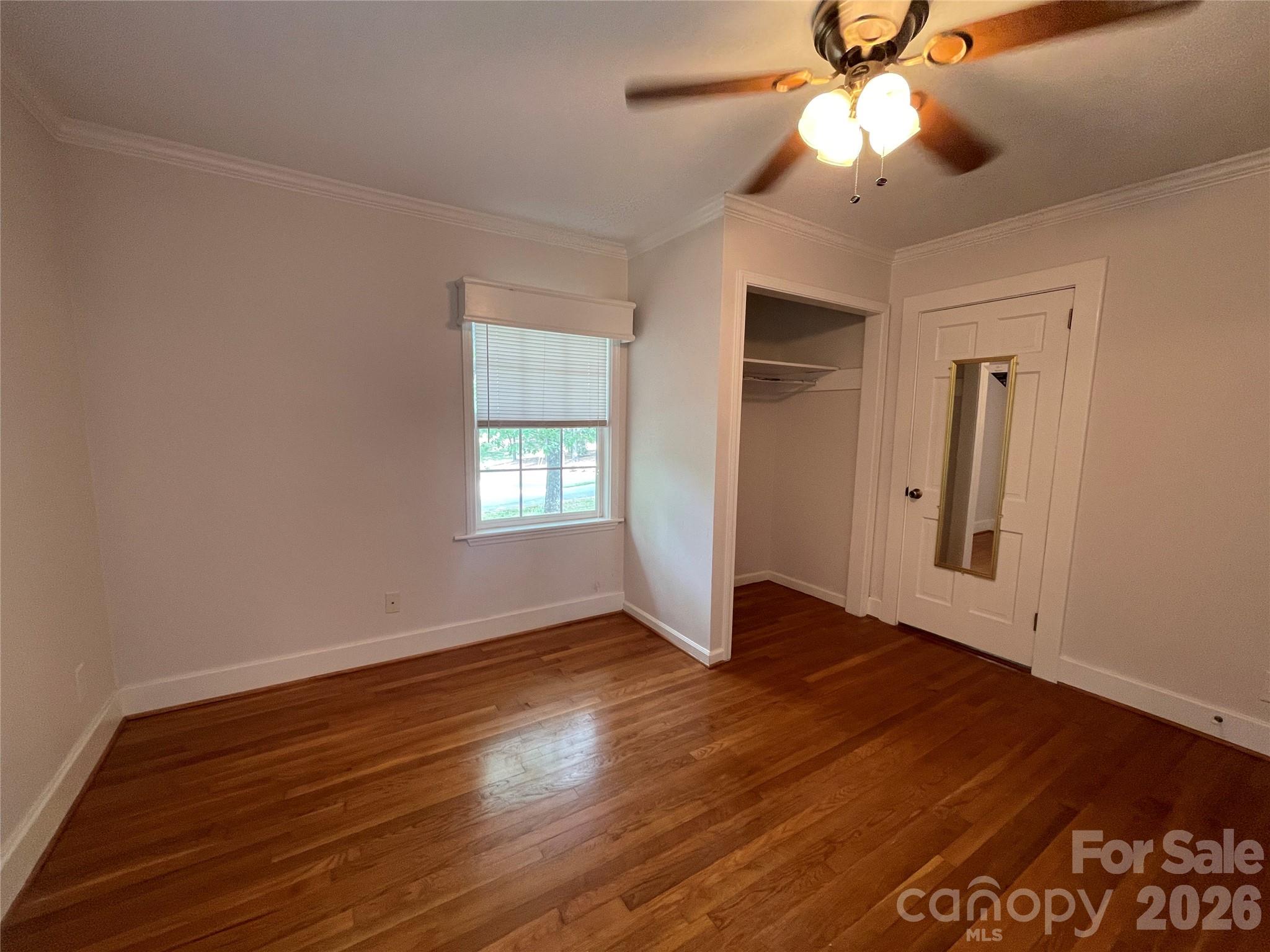 507 Meadowrock Drive Albemarle NC 28001