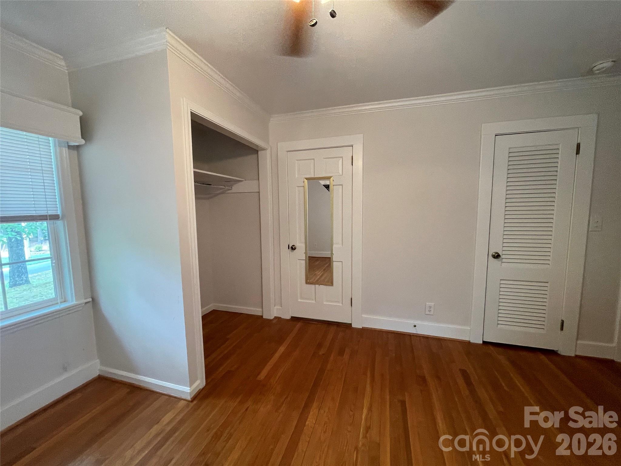 507 Meadowrock Drive Albemarle NC 28001