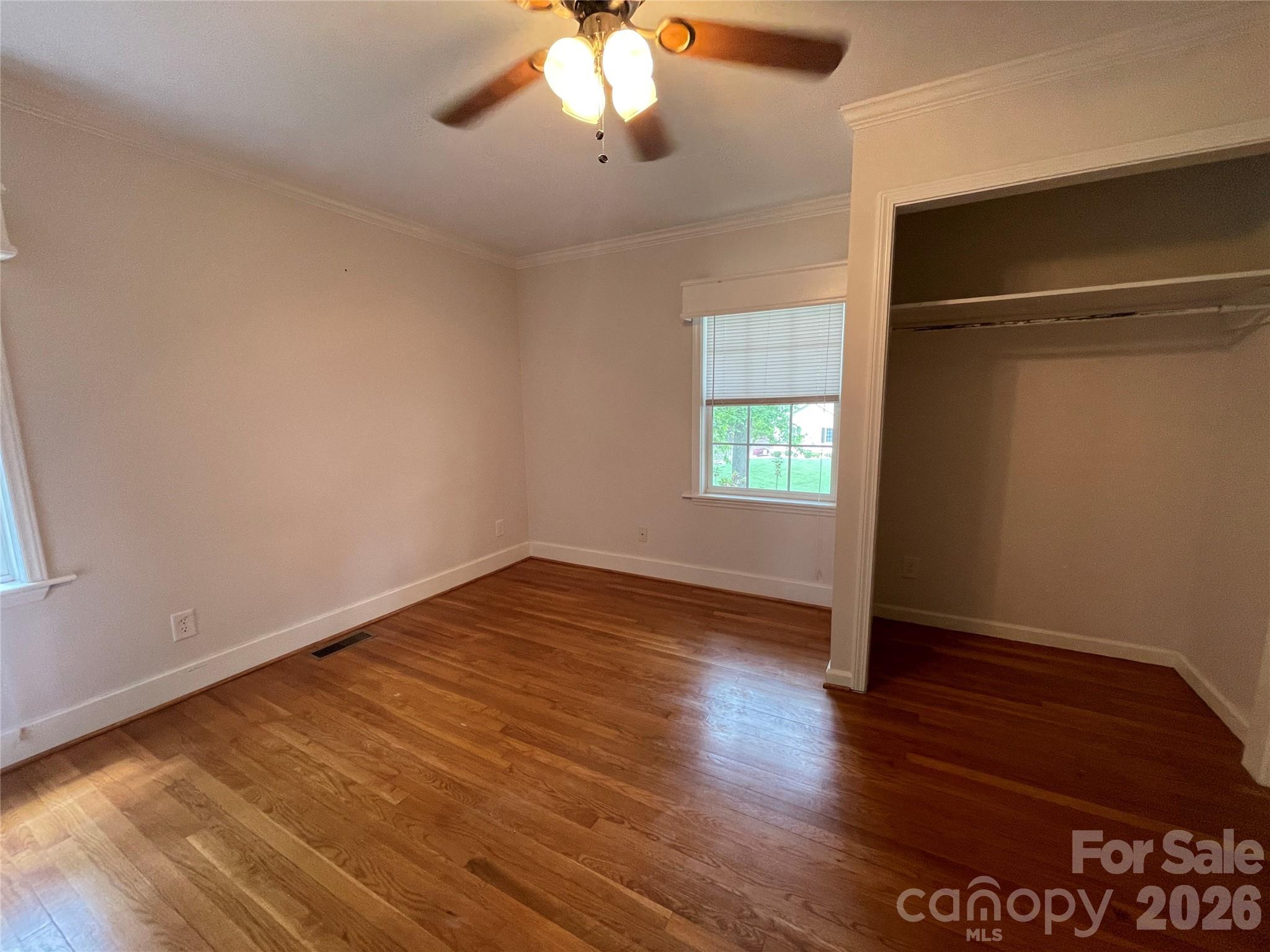 507 Meadowrock Drive Albemarle NC 28001