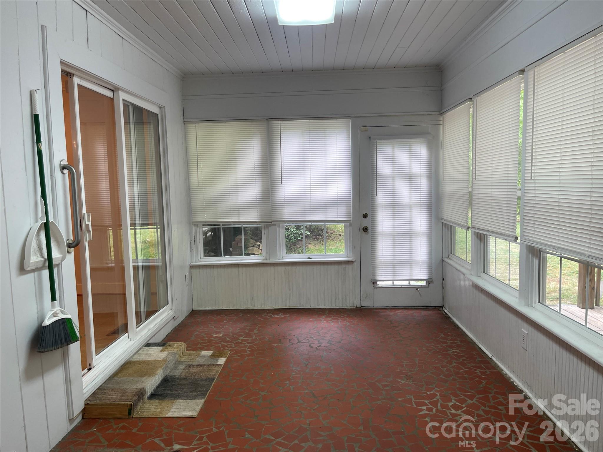 507 Meadowrock Drive Albemarle NC 28001