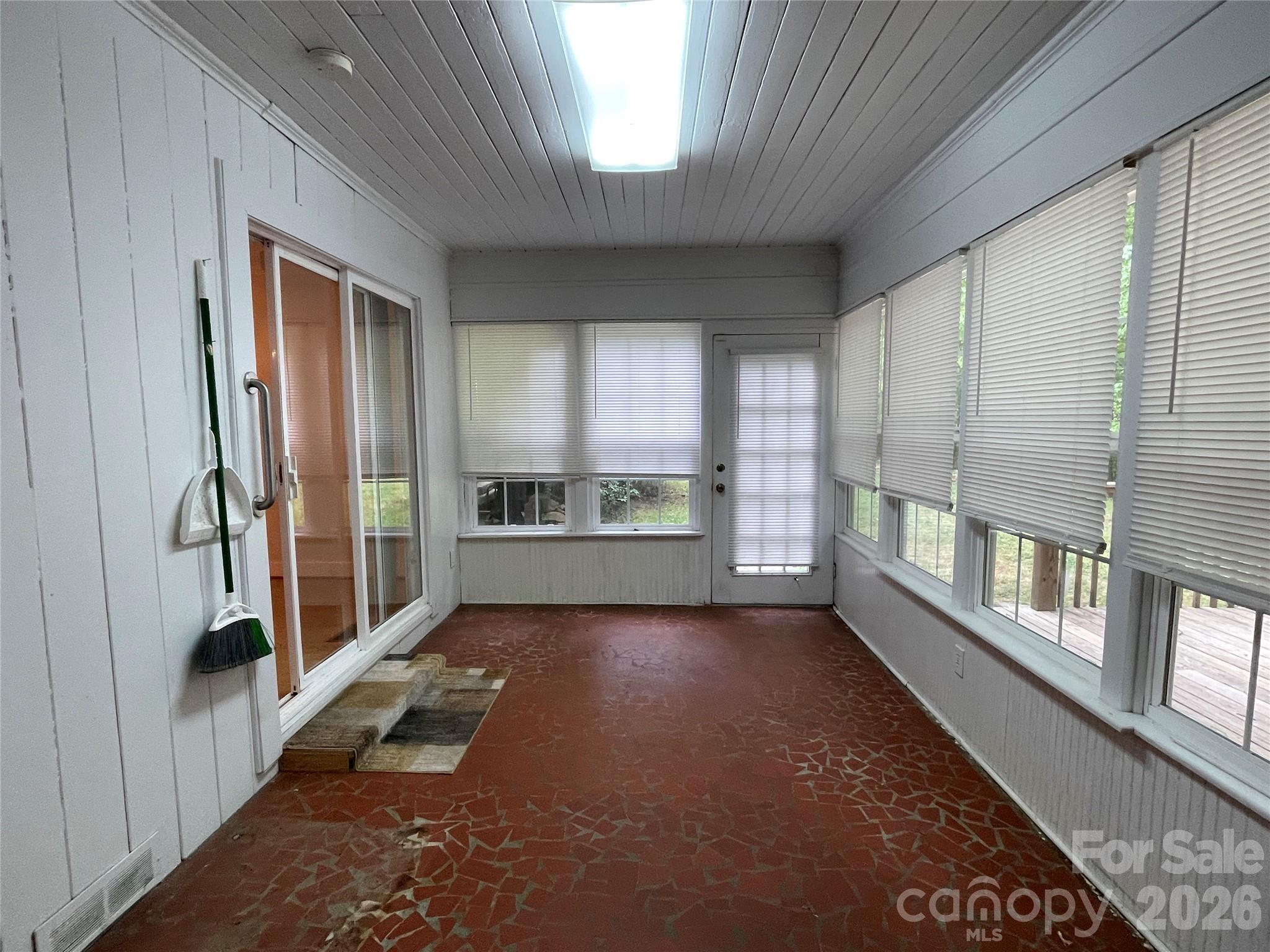 507 Meadowrock Drive Albemarle NC 28001