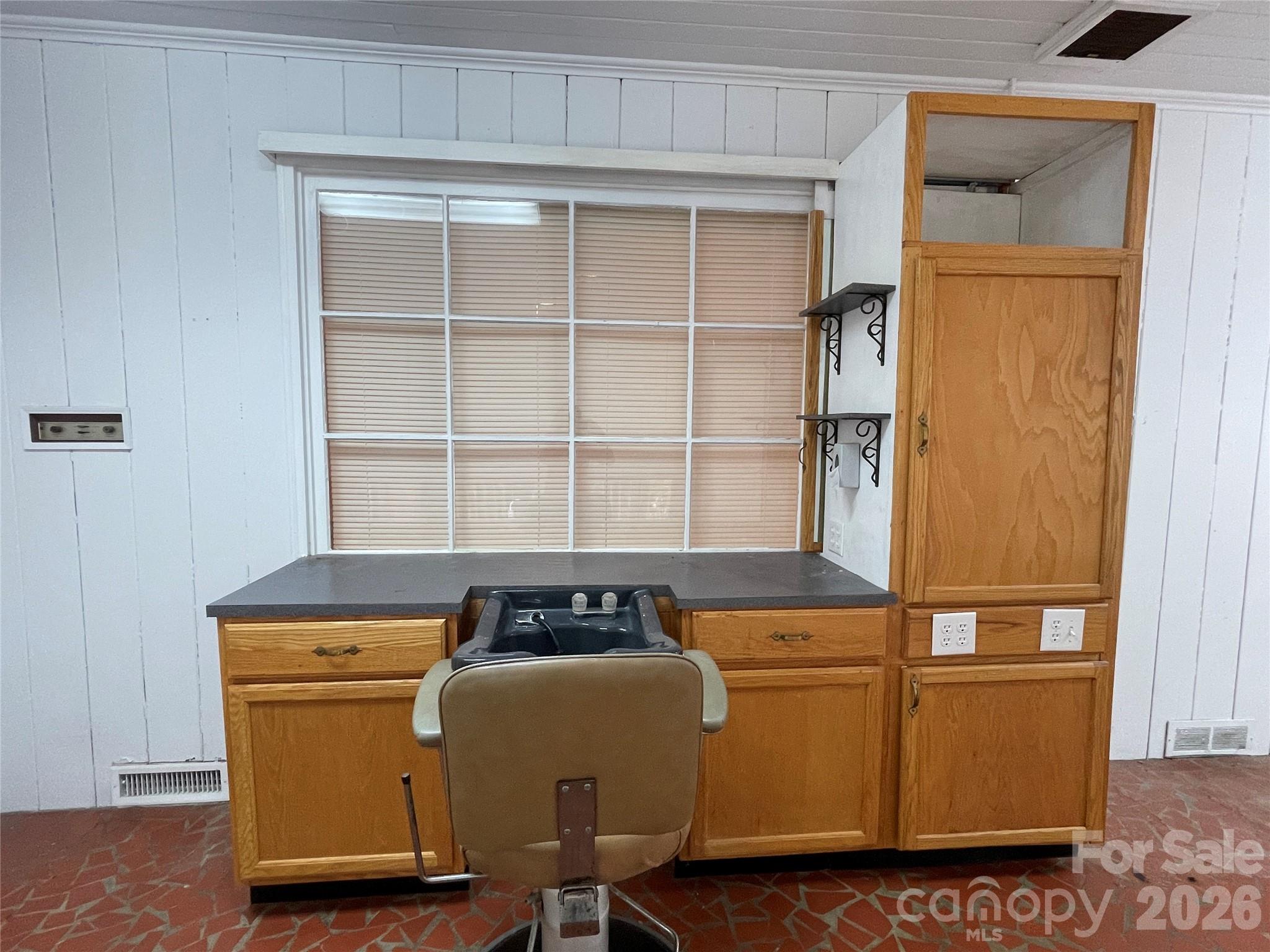 507 Meadowrock Drive Albemarle NC 28001