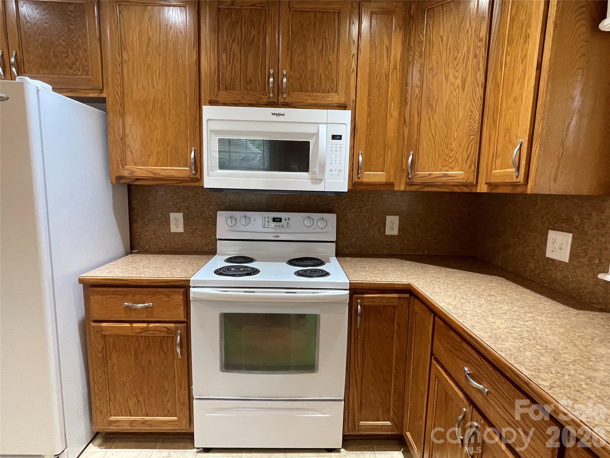 507 Meadowrock Drive Albemarle NC 28001