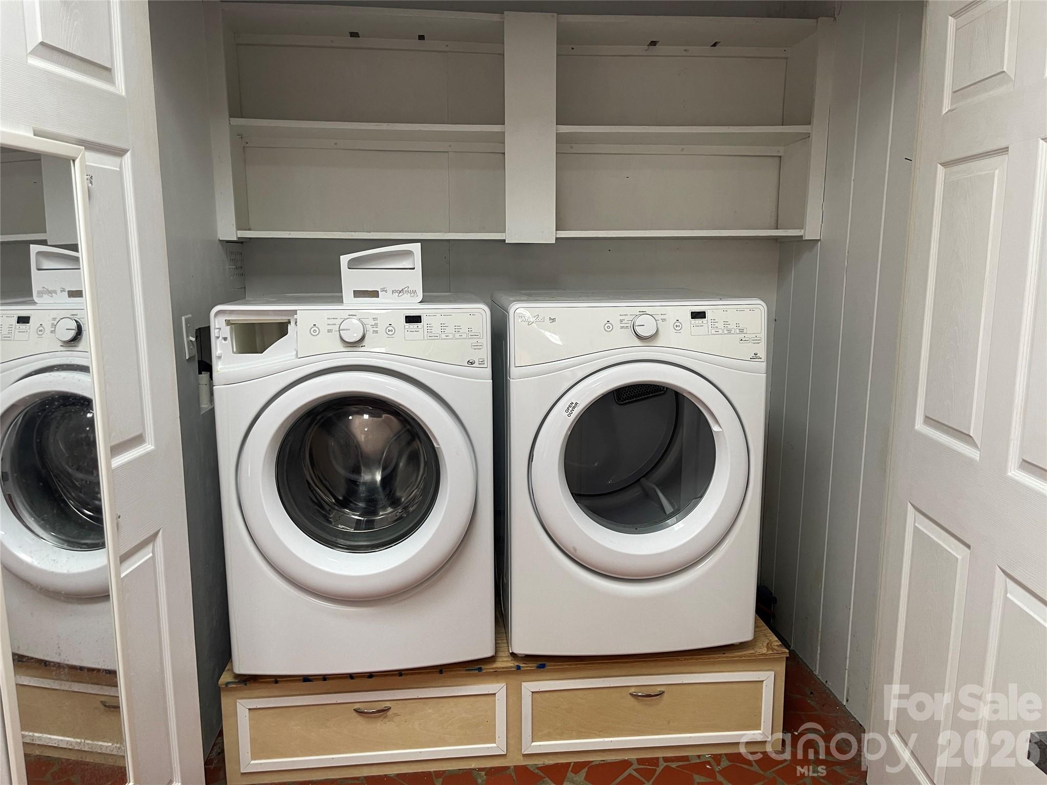 507 Meadowrock Drive Albemarle NC 28001