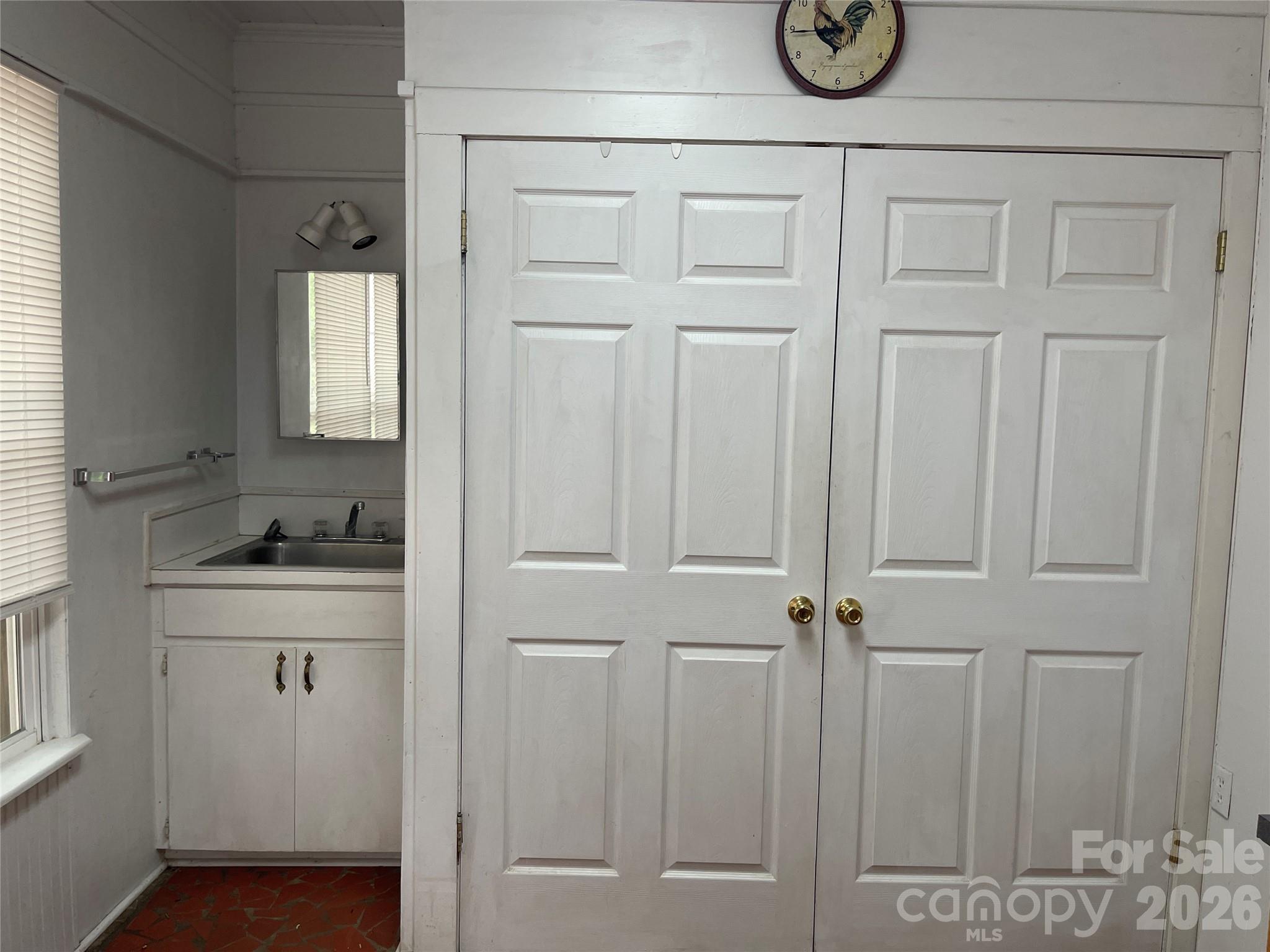 507 Meadowrock Drive Albemarle NC 28001