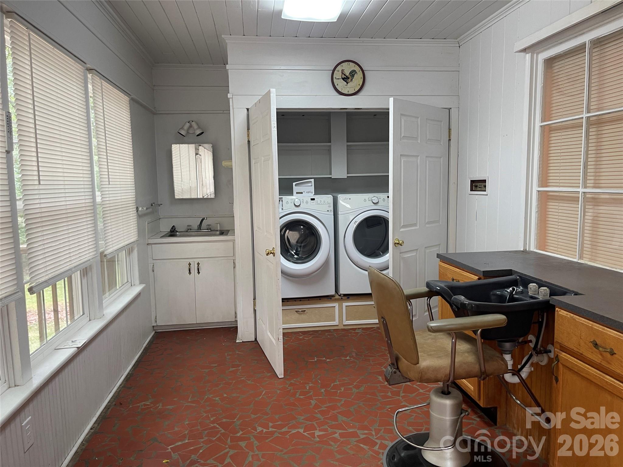 507 Meadowrock Drive Albemarle NC 28001