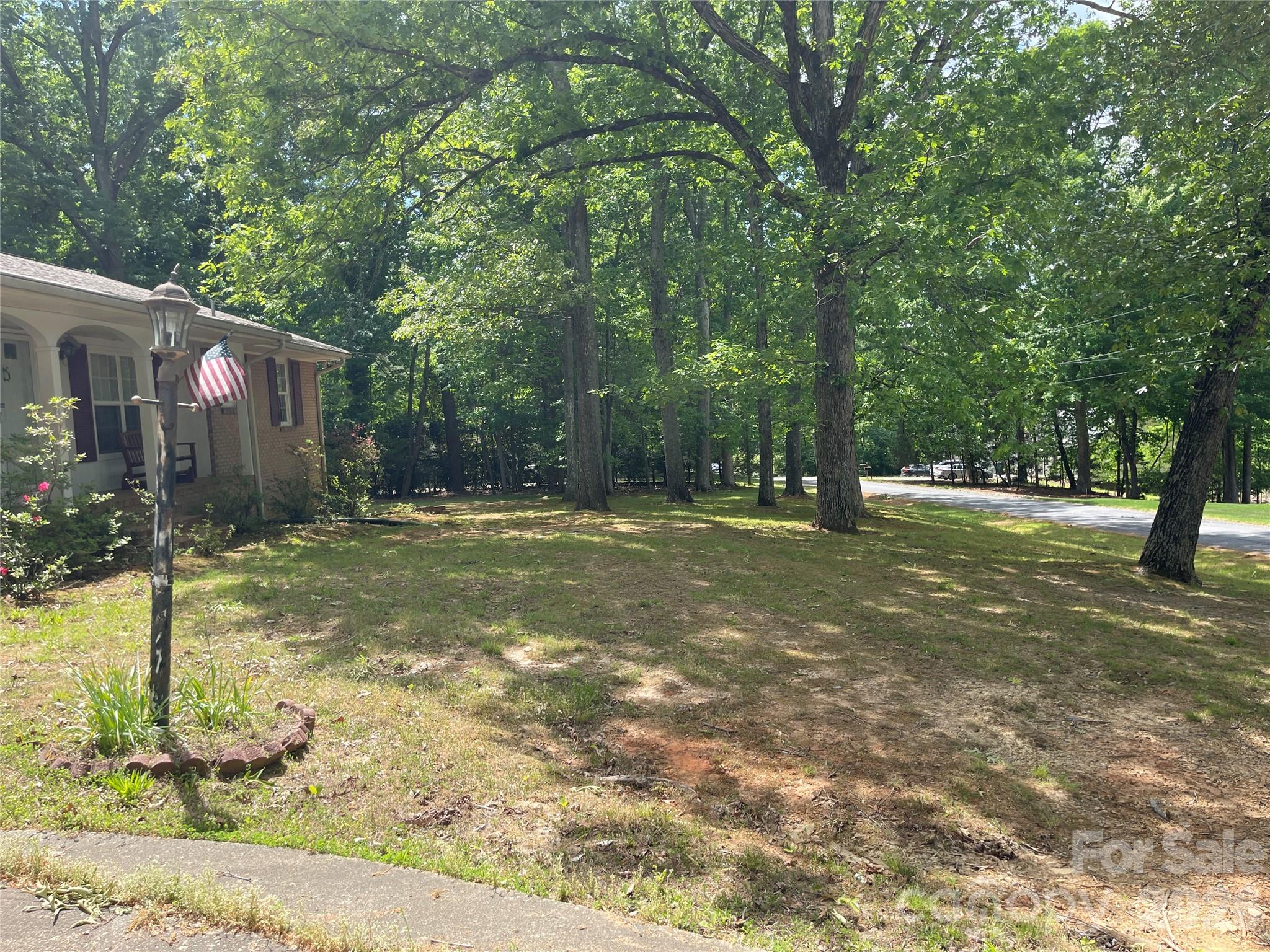 507 Meadowrock Drive Albemarle NC 28001
